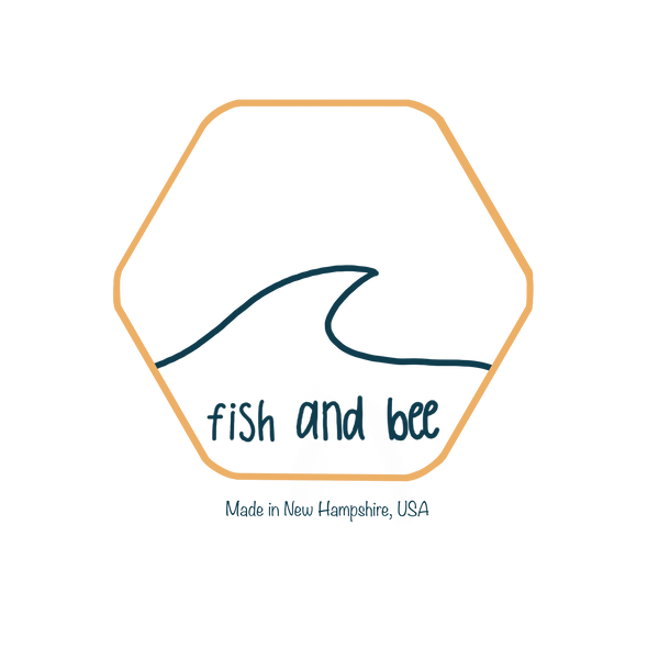 Fish and Bee Co
